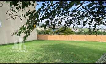 Imagem 3: RR8106 Terreno Comercial 173m² CONDOMÍNIO BURLE MARX - OPORTUNIDADE - Santana de Parnaíba