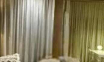 Imagem: RR8132 Casa 180m² CONDOMÍNIO TAMBORÉ