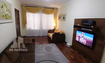 Imagem: RR8205 Sobrado 200m² JARDIM GUADALUPE