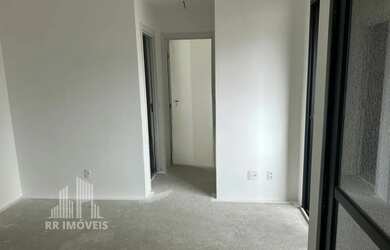 Imagem 5: RR8191 Apartamento 40m² CONDOMÍNIO SANAZAR - OPORTUNIDADE - 2 Dorms 1 Vaga - Osasco, SP