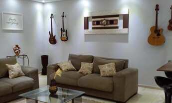 Imagem: RR0247 Chácara 200m² - CHÁCARA PAU PINTADO