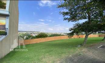 Imagem 4: RR8106 Terreno Comercial 173m² CONDOMÍNIO BURLE MARX - OPORTUNIDADE - Santana de Parnaíba