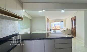 Imagem 7: RR8143 Apartamento 112m² CONDOMÍNIO EDIFÍCIO LÓTUS - OPORTUNIDADE - 3 Dorms 2 Vagas - Baru