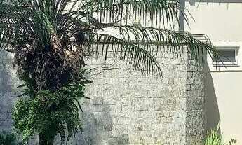 Imagem: RR8223 Casa 299m² CONDOMÍNIO TARUMÃ