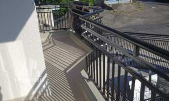 Imagem 6: RR8186 Apartamento 53m² CONDOMÍNIO RESIDENCIAL LE BLANC - Osasco, SP - 2 Dorms 1 Vaga - OP