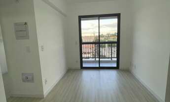 Imagem: RR8213D1 Apartamento 48m² CONDOMÍNIO ELOS