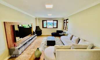 Imagem 2: RR8027 Casa 520m² CONDOMÍNIO RESIDENCIAL 1 - OPORTUNIDADE - 4 Suítes 6 Vagas - Santana de