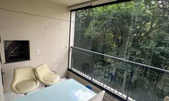 Imagem 7: RR8043D1 Apartamento MOBILIADO 76m² CONDOMÍNIO ALTO DA MATA - OPORTUN IDADE - 2 Dorms 1 Va