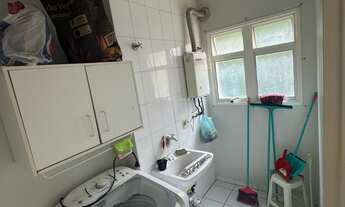 Imagem 5: RR8043D1 Apartamento MOBILIADO 76m² CONDOMÍNIO ALTO DA MATA - OPORTUN IDADE - 2 Dorms 1 Va