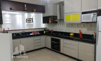 Imagem 2: RR0247D Chácara 200m² - CHÁCARA PAU PINTADO - OPORTUNIDADE - 3 Dorms 2 Vagas - Nova Odessa