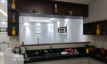 Imagem 5: RR0247D Chácara 200m² - CHÁCARA PAU PINTADO - OPORTUNIDADE - 3 Dorms 2 Vagas - Nova Odessa