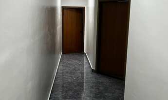 Imagem 6: RR0248D Casa 170m² JARDIM DOS LAGOS - OPORTUNIDADE - 3 Dorms 2 Vagas - Nova Odessa, SP - Ó