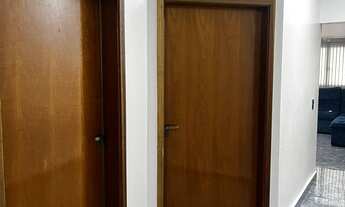 Imagem 7: RR0248D Casa 170m² JARDIM DOS LAGOS - OPORTUNIDADE - 3 Dorms 2 Vagas - Nova Odessa, SP - Ó