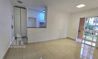 Imagem 6: RR8155D1 Apartamento 72m² CONDOMÍNIO ALPHAVIEW - OPORTUNIDADE - 2 Dorms 1 Vaga - Barueri S
