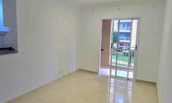 Imagem 7: RR8155D1 Apartamento 72m² CONDOMÍNIO ALPHAVIEW - OPORTUNIDADE - 2 Dorms 1 Vaga - Barueri S
