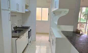 Imagem 2: RR8155D1 Apartamento 72m² CONDOMÍNIO ALPHAVIEW - OPORTUNIDADE - 2 Dorms 1 Vaga - Barueri S