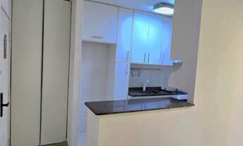 Imagem 3: RR8155D1 Apartamento 72m² CONDOMÍNIO ALPHAVIEW - OPORTUNIDADE - 2 Dorms 1 Vaga - Barueri S