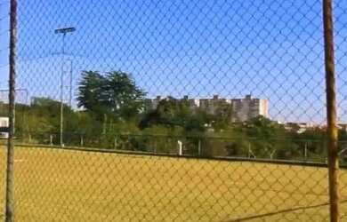 Imagem 6: RR0251 Terreno 300m² CONDOMÍNIO RESIDENCIAL SOLAR DAS ESMERALDAS - OPORTUNIDADE - Nova Ode