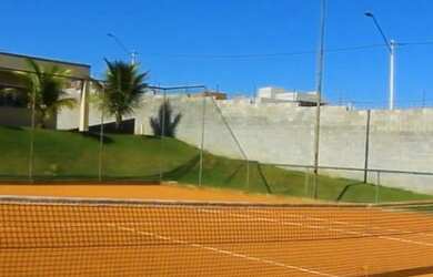 Imagem 4: RR0251 Terreno 300m² CONDOMÍNIO RESIDENCIAL SOLAR DAS ESMERALDAS - OPORTUNIDADE - Nova Ode