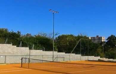 Imagem 5: RR0251 Terreno 300m² CONDOMÍNIO RESIDENCIAL SOLAR DAS ESMERALDAS - OPORTUNIDADE - Nova Ode