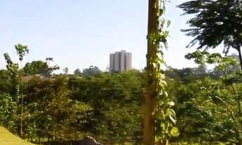 Imagem 3: RR0251D Terreno 300m² CONDOMÍNIO RESIDENCIAL SOLAR DAS ESMERALDAS - OPORTUNIDADE - Nova Od