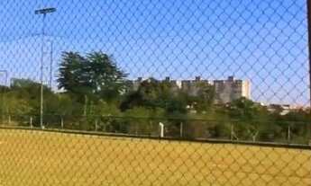 Imagem 6: RR0251D Terreno 300m² CONDOMÍNIO RESIDENCIAL SOLAR DAS ESMERALDAS - OPORTUNIDADE - Nova Od