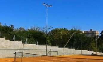 Imagem 5: RR0251D Terreno 300m² CONDOMÍNIO RESIDENCIAL SOLAR DAS ESMERALDAS - OPORTUNIDADE - Nova Od