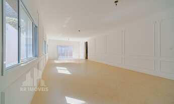 Imagem 5: RR8061 Casa 303m² CONDOMÍNIO VALVILLE I - OPORTUNIDADE - 3 Suítes 4 Vagas - Santana de Par