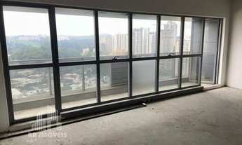 Imagem: RR8210 Sala Comercial 109m² EDIFÍCIO MONTE