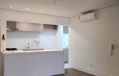 Imagem 3: RR8057 Apartamento 87m² CONDOMÍNIO RESERVA DO ALTO - OPORTUNIDADE - 3 Dorms 2 Vagas - Baru