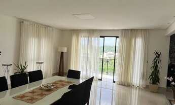 Imagem 4: RR8035 Casa 420m² CONDOMÍNIO RESERVA SANTA ANNA - 4 Dorms 4 Vagas - OPORTUNIDADE - Santana