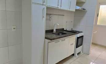 Imagem 3: RR8155 Apartamento 72m² CONDOMÍNIO ALPHAVIEW - OPORTUNIDADE - 2 Dorms 1 Vaga - Barueri SP