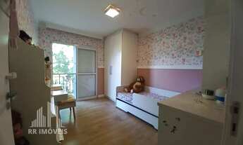 Imagem 6: RR8223 Casa 299m² CONDOMÍNIO TARUMÃ - OPORTUNIDADE - 4 Dorms 5 Vagas - Santana de Parnaíba