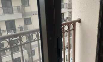 Imagem 5: RR8207 Apartamento 98m² CONDOMÍNIO ÚNICO - OPORTUNIDADE - 3 Suítes 2 Vagas - Barueri, SP