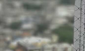 Imagem 2: RR8028 Apartamento 69m² CONDOMÍNIO MIRANTE CAETANO ÁLVARES - OPORTUNIDADE - 3 Dorms 1 Vaga