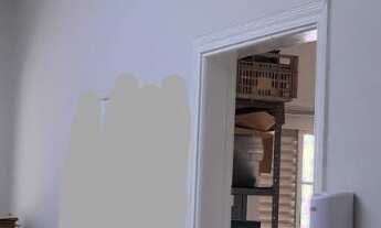 Imagem 7: RR8153 Casa 250m² CARAPICUÍBA - OPORTUNIDADE - Carapicuíba, SP - Ótima Localização - CENTR