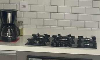 Imagem 5: RR8022 Casa 70m² CONDOMÍNIO RESERVA DA MATA - 2 Suítes 2 Vagas - OPORTUNIDADE - Ótima Loca