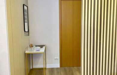 Imagem 5: RR8171 Sala Comercial 30m² CONDOMÍNIO LINK OFFICES - OPORTUNIDADE - 1 Vaga - Santana de Pa