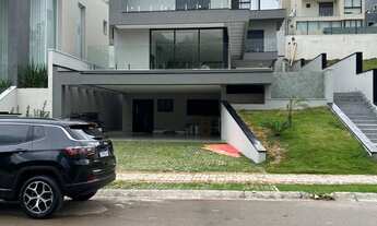 Imagem: RR8224 Casa 360m² CONDOMÍNIO RESIDENCIAL