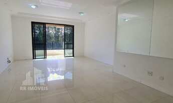 Imagem: RR8142 Apartamento 144m² CONDOMÍNIO EDIFÍCIO