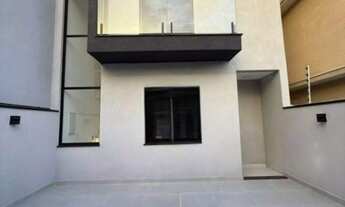 Imagem: RR8052 Casa 142m² VILA DO CONDE - OPORTUNIDADE