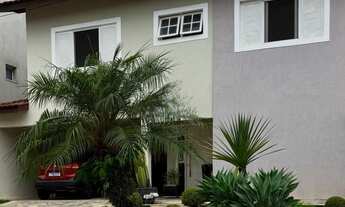 Imagem: RR8112 Casa 360m² CONDOMÍNIO RESIDENCIAL