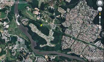 Imagem 6: RR8106 Terreno Comercial 173m² CONDOMÍNIO BURLE MARX - OPORTUNIDADE - Santana de Parnaíba