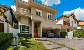 Imagem: RR8136 Casa 290m² CONDOMÍNIO RESIDENCIAL