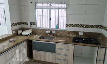 Imagem: RR8047 Casa 110m² VILA DO CONDE - OPORTUNIDADE