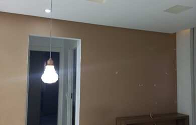 Imagem 7: RR8138 Apartamento 51m² CONDOMÍNIO INSPIRE (VERDE) - OPORTUNIDADE - 2 Dorms 1 Vaga - Barue