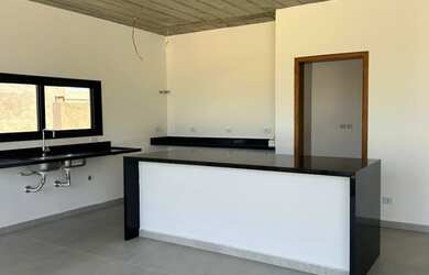 Imagem 6: RR8102 Casa Semi Térrea 277m² RESIDENCIAL ALTAVIS ALDEIA - OPORTUNIDADE - 4 Dorms 4 Vagas