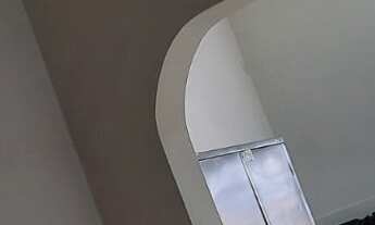 Imagem 5: RR8153 Casa 250m² CARAPICUÍBA - OPORTUNIDADE - Carapicuíba, SP - Ótima Localização - CENTR