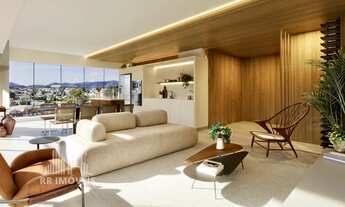 Imagem 6: RR8041 Apartamento 107m² CONDOMÍNIO VITRA - OPORTUNIDADE - 2 Suítes 2 Vaga - Barueri, SP