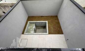 Imagem 7: RR8087 Casa 131m² CONDOMÍNIO NOVA JAGUARI - OPORTUNIDADE - 3 Dorms 2 Vagas - Santana de Pa